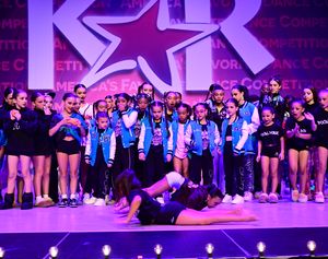 Pembroke Pines, FL - 3/27/2026