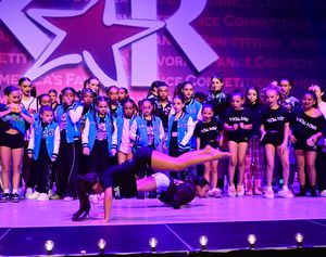 Pembroke Pines, FL - 3/27/2026