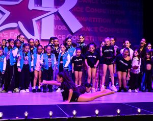 Pembroke Pines, FL - 3/27/2026