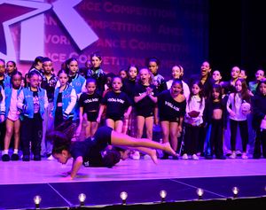 Pembroke Pines, FL - 3/27/2026