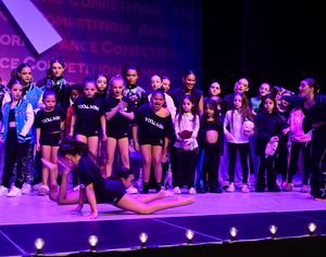 Pembroke Pines, FL - 3/27/2026