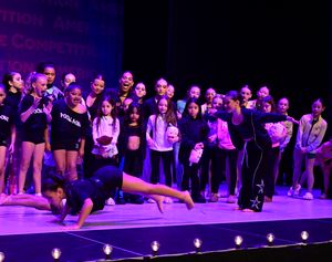 Pembroke Pines, FL - 3/27/2026