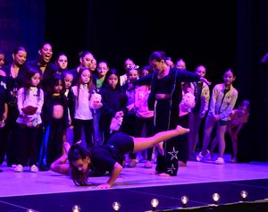 Pembroke Pines, FL - 3/27/2026