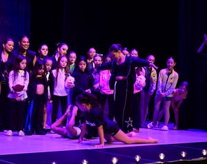 Pembroke Pines, FL - 3/27/2026