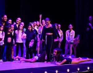 Pembroke Pines, FL - 3/27/2026