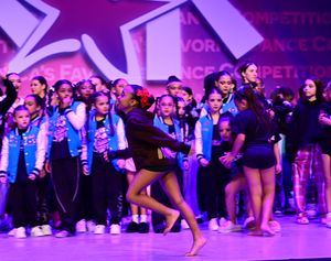 Pembroke Pines, FL - 3/27/2026