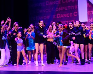 Pembroke Pines, FL - 3/27/2026