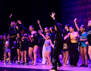 Pembroke Pines, FL - 3/27/2026