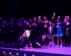 Pembroke Pines, FL - 3/27/2026