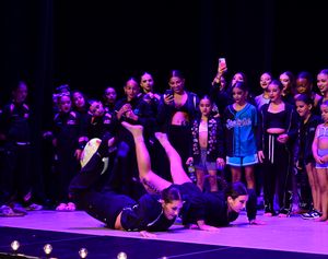 Pembroke Pines, FL - 3/27/2026