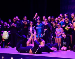 Pembroke Pines, FL - 3/27/2026