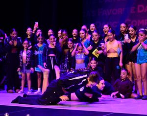 Pembroke Pines, FL - 3/27/2026