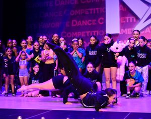 Pembroke Pines, FL - 3/27/2026