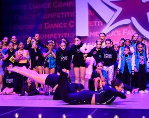 Pembroke Pines, FL - 3/27/2026