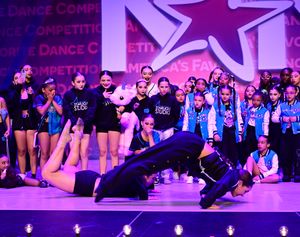 Pembroke Pines, FL - 3/27/2026