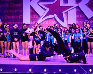 Pembroke Pines, FL - 3/27/2026