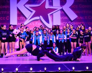 Pembroke Pines, FL - 3/27/2026