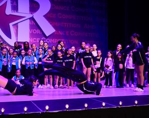 Pembroke Pines, FL - 3/27/2026