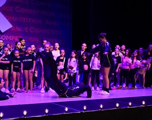 Pembroke Pines, FL - 3/27/2026