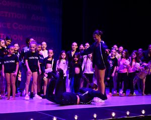 Pembroke Pines, FL - 3/27/2026