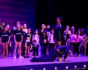 Pembroke Pines, FL - 3/27/2026