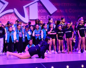 Pembroke Pines, FL - 3/27/2026