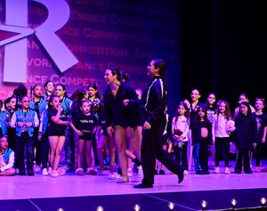 Pembroke Pines, FL - 3/27/2026