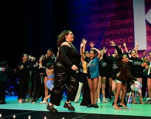 Pembroke Pines, FL - 3/27/2026