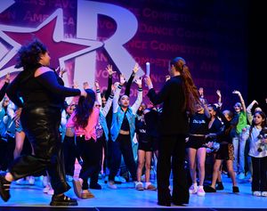 Pembroke Pines, FL - 3/27/2026