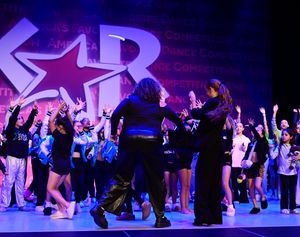 Pembroke Pines, FL - 3/27/2026