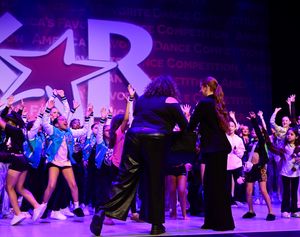 Pembroke Pines, FL - 3/27/2026