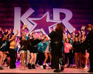 Pembroke Pines, FL - 3/27/2026