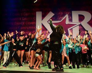 Pembroke Pines, FL - 3/27/2026