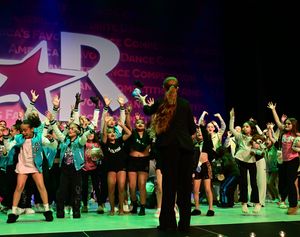 Pembroke Pines, FL - 3/27/2026