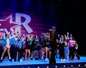 Pembroke Pines, FL - 3/27/2026