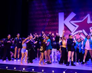 Pembroke Pines, FL - 3/27/2026