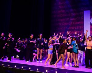 Pembroke Pines, FL - 3/27/2026