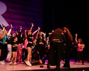 Pembroke Pines, FL - 3/27/2026