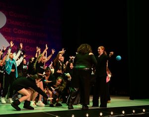 Pembroke Pines, FL - 3/27/2026