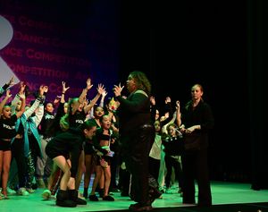 Pembroke Pines, FL - 3/27/2026