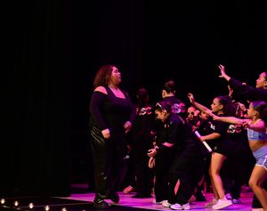 Pembroke Pines, FL - 3/27/2026