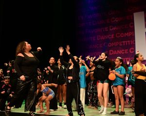 Pembroke Pines, FL - 3/27/2026