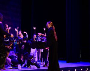 Pembroke Pines, FL - 3/27/2026