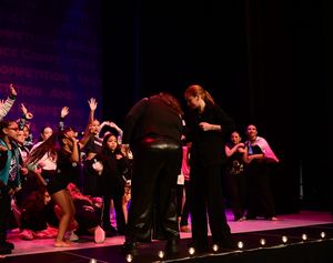 Pembroke Pines, FL - 3/27/2026