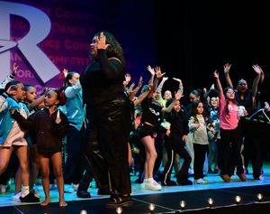 Pembroke Pines, FL - 3/27/2026