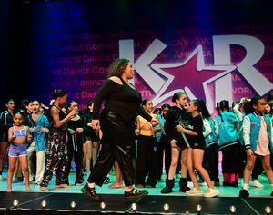 Pembroke Pines, FL - 3/27/2026