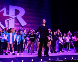 Pembroke Pines, FL - 3/27/2026