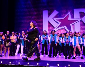 Pembroke Pines, FL - 3/27/2026