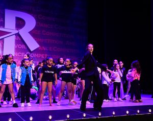 Pembroke Pines, FL - 3/27/2026