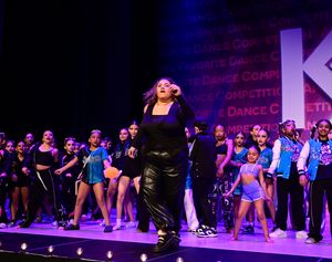 Pembroke Pines, FL - 3/27/2026